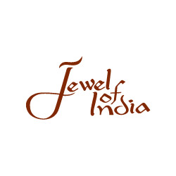 jewel-of-india